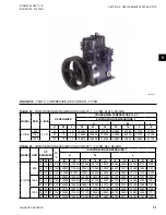 Preview for 51 page of Johnson Controls YORK EASYTANK LD17584 Operation & Maintenance Manual