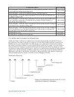 Preview for 7 page of Johnson Controls York OptiView YK G Series Operation And Maintenance