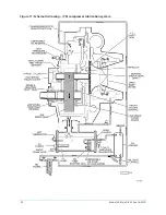 Preview for 22 page of Johnson Controls York OptiView YK G Series Operation And Maintenance