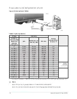 Preview for 32 page of Johnson Controls York OptiView YK G Series Operation And Maintenance