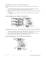 Preview for 36 page of Johnson Controls York OptiView YK G Series Operation And Maintenance