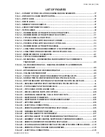 Preview for 11 page of Johnson Controls YORK SOLUTION LD09624 Installation And Start-Up Instructions Manual