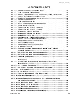 Preview for 13 page of Johnson Controls YORK SOLUTION LD09624 Installation And Start-Up Instructions Manual