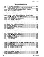 Preview for 14 page of Johnson Controls YORK SOLUTION LD09624 Installation And Start-Up Instructions Manual