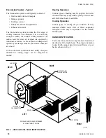 Preview for 18 page of Johnson Controls YORK SOLUTION LD09624 Installation And Start-Up Instructions Manual