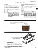 Preview for 23 page of Johnson Controls YORK SOLUTION LD09624 Installation And Start-Up Instructions Manual