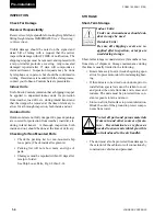 Preview for 26 page of Johnson Controls YORK SOLUTION LD09624 Installation And Start-Up Instructions Manual