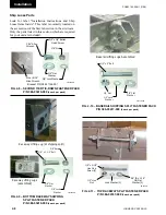 Preview for 38 page of Johnson Controls YORK SOLUTION LD09624 Installation And Start-Up Instructions Manual