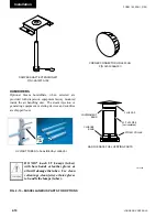 Preview for 40 page of Johnson Controls YORK SOLUTION LD09624 Installation And Start-Up Instructions Manual