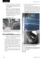 Preview for 44 page of Johnson Controls YORK SOLUTION LD09624 Installation And Start-Up Instructions Manual