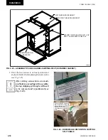 Preview for 48 page of Johnson Controls YORK SOLUTION LD09624 Installation And Start-Up Instructions Manual