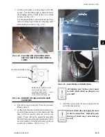 Preview for 49 page of Johnson Controls YORK SOLUTION LD09624 Installation And Start-Up Instructions Manual