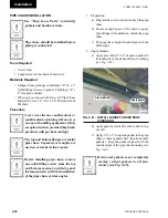 Preview for 60 page of Johnson Controls YORK SOLUTION LD09624 Installation And Start-Up Instructions Manual