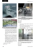 Preview for 62 page of Johnson Controls YORK SOLUTION LD09624 Installation And Start-Up Instructions Manual