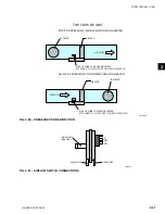 Preview for 71 page of Johnson Controls YORK SOLUTION LD09624 Installation And Start-Up Instructions Manual