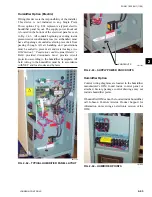 Preview for 73 page of Johnson Controls YORK SOLUTION LD09624 Installation And Start-Up Instructions Manual