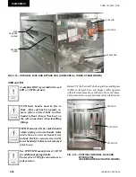 Preview for 80 page of Johnson Controls YORK SOLUTION LD09624 Installation And Start-Up Instructions Manual