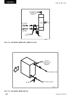 Preview for 82 page of Johnson Controls YORK SOLUTION LD09624 Installation And Start-Up Instructions Manual