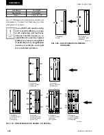 Preview for 86 page of Johnson Controls YORK SOLUTION LD09624 Installation And Start-Up Instructions Manual