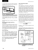 Preview for 92 page of Johnson Controls YORK SOLUTION LD09624 Installation And Start-Up Instructions Manual