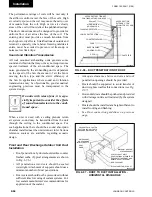 Preview for 94 page of Johnson Controls YORK SOLUTION LD09624 Installation And Start-Up Instructions Manual