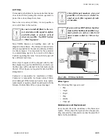 Preview for 95 page of Johnson Controls YORK SOLUTION LD09624 Installation And Start-Up Instructions Manual