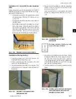 Preview for 101 page of Johnson Controls YORK SOLUTION LD09624 Installation And Start-Up Instructions Manual