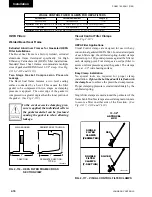 Preview for 104 page of Johnson Controls YORK SOLUTION LD09624 Installation And Start-Up Instructions Manual