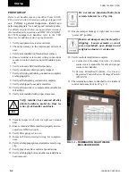 Preview for 108 page of Johnson Controls YORK SOLUTION LD09624 Installation And Start-Up Instructions Manual