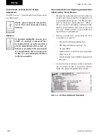 Preview for 114 page of Johnson Controls YORK SOLUTION LD09624 Installation And Start-Up Instructions Manual