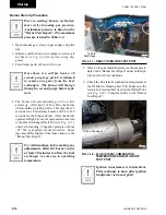 Preview for 120 page of Johnson Controls YORK SOLUTION LD09624 Installation And Start-Up Instructions Manual