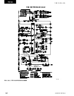 Preview for 128 page of Johnson Controls YORK SOLUTION LD09624 Installation And Start-Up Instructions Manual