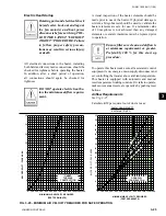 Preview for 131 page of Johnson Controls YORK SOLUTION LD09624 Installation And Start-Up Instructions Manual