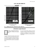 Preview for 139 page of Johnson Controls YORK SOLUTION LD09624 Installation And Start-Up Instructions Manual