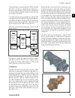 Preview for 13 page of Johnson Controls York YCAV1039-1909 Installation Operation & Maintenance