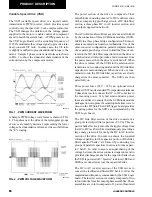 Preview for 18 page of Johnson Controls York YCAV1039-1909 Installation Operation & Maintenance