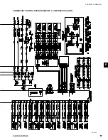 Preview for 57 page of Johnson Controls York YCAV1039-1909 Installation Operation & Maintenance