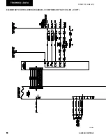 Preview for 58 page of Johnson Controls York YCAV1039-1909 Installation Operation & Maintenance