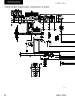 Preview for 60 page of Johnson Controls York YCAV1039-1909 Installation Operation & Maintenance