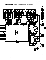 Preview for 61 page of Johnson Controls York YCAV1039-1909 Installation Operation & Maintenance