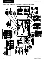 Preview for 62 page of Johnson Controls York YCAV1039-1909 Installation Operation & Maintenance