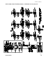 Preview for 63 page of Johnson Controls York YCAV1039-1909 Installation Operation & Maintenance