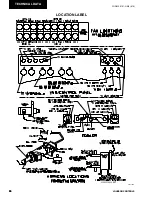 Preview for 66 page of Johnson Controls York YCAV1039-1909 Installation Operation & Maintenance