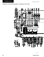 Preview for 68 page of Johnson Controls York YCAV1039-1909 Installation Operation & Maintenance