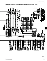 Preview for 69 page of Johnson Controls York YCAV1039-1909 Installation Operation & Maintenance