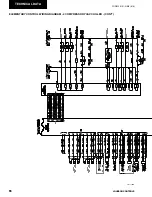 Preview for 70 page of Johnson Controls York YCAV1039-1909 Installation Operation & Maintenance