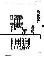 Preview for 71 page of Johnson Controls York YCAV1039-1909 Installation Operation & Maintenance