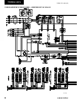 Preview for 72 page of Johnson Controls York YCAV1039-1909 Installation Operation & Maintenance