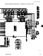 Preview for 73 page of Johnson Controls York YCAV1039-1909 Installation Operation & Maintenance