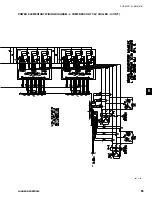 Preview for 75 page of Johnson Controls York YCAV1039-1909 Installation Operation & Maintenance